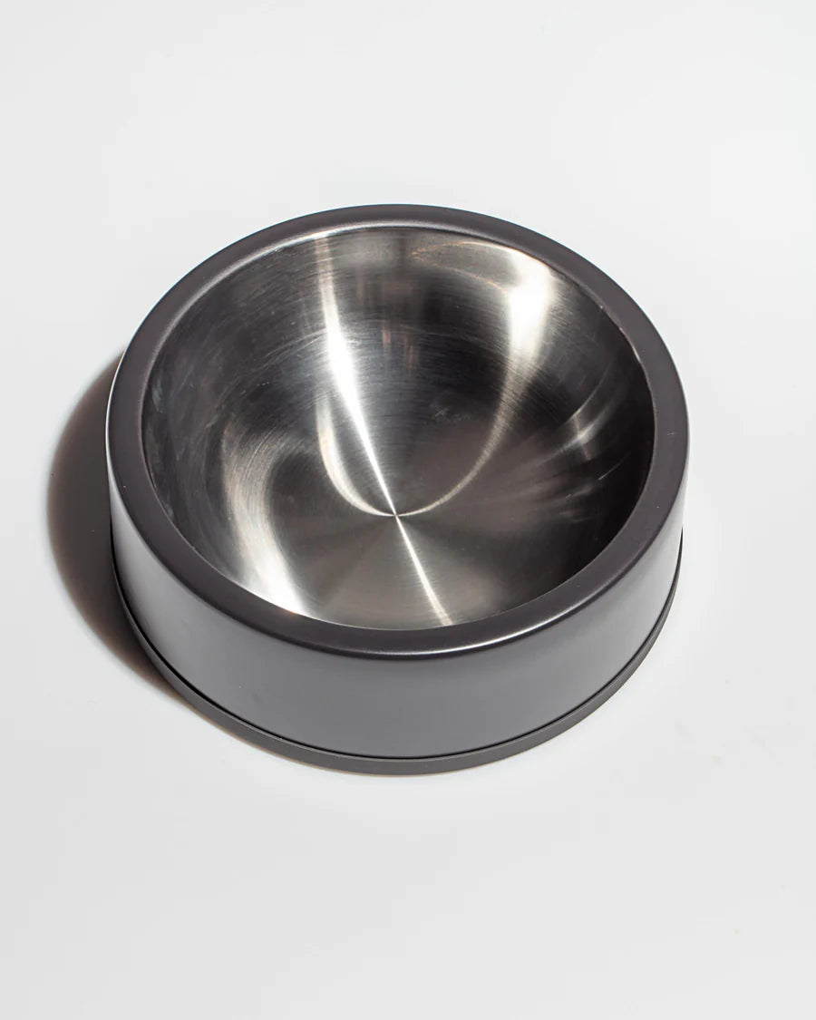 Dog Bowl