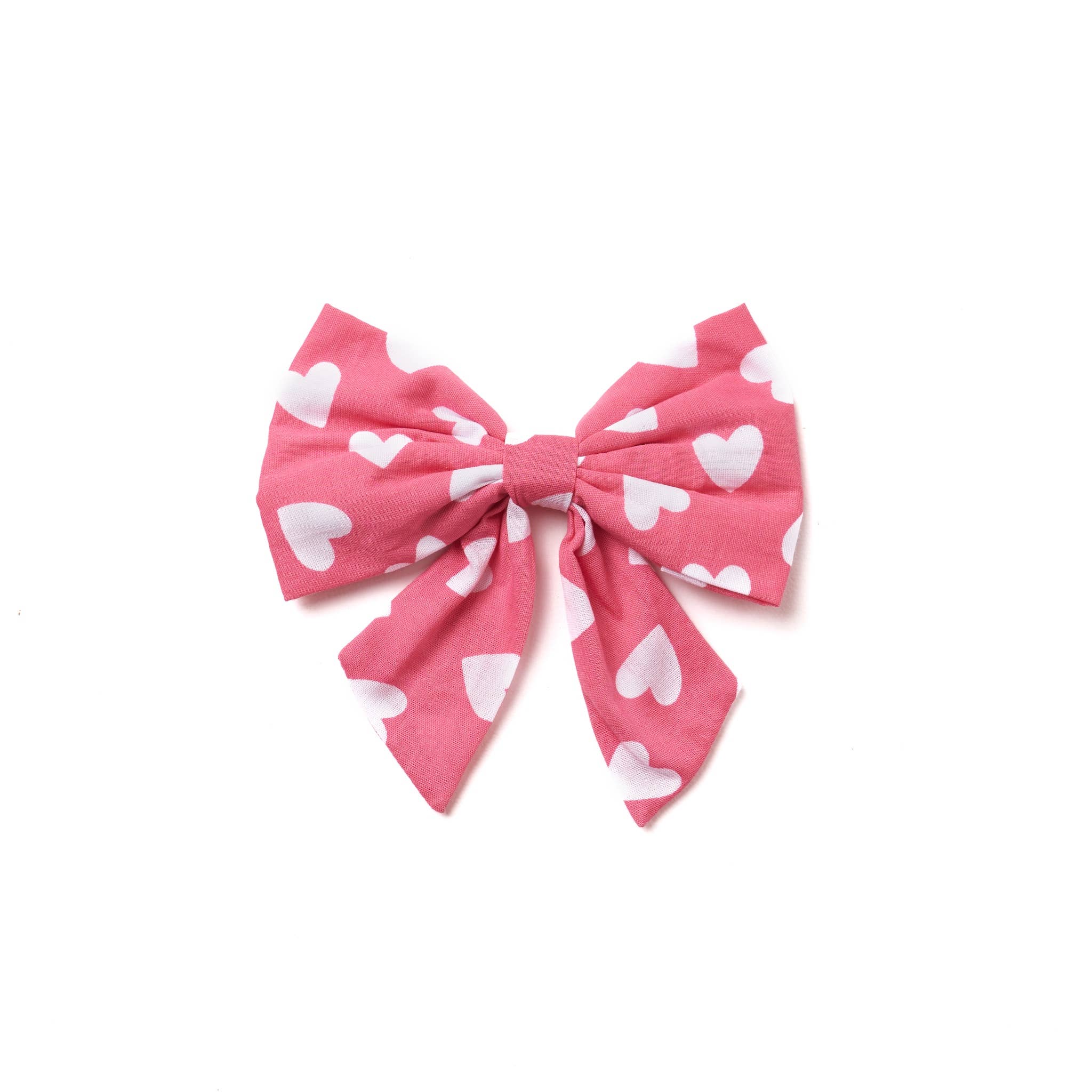 Whole Lotta Love Sailor Bow Tie