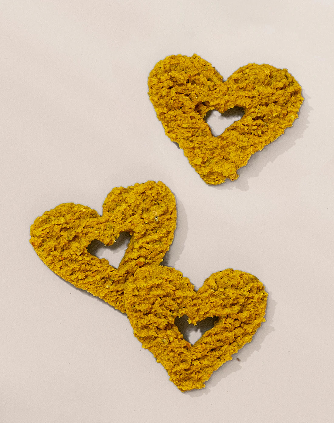 Forever Gold Healthy Joints Dog Treats