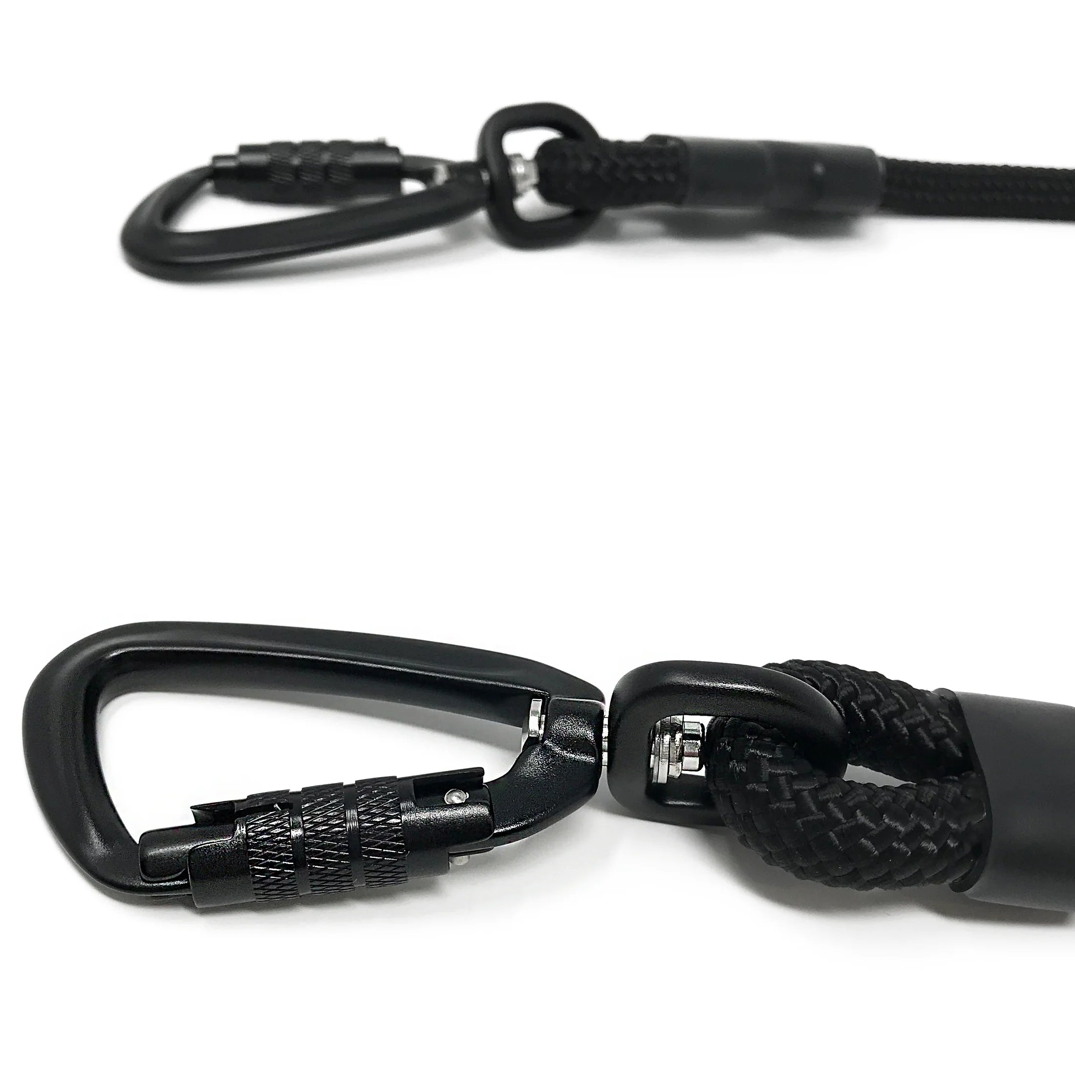 Kenzo Connector