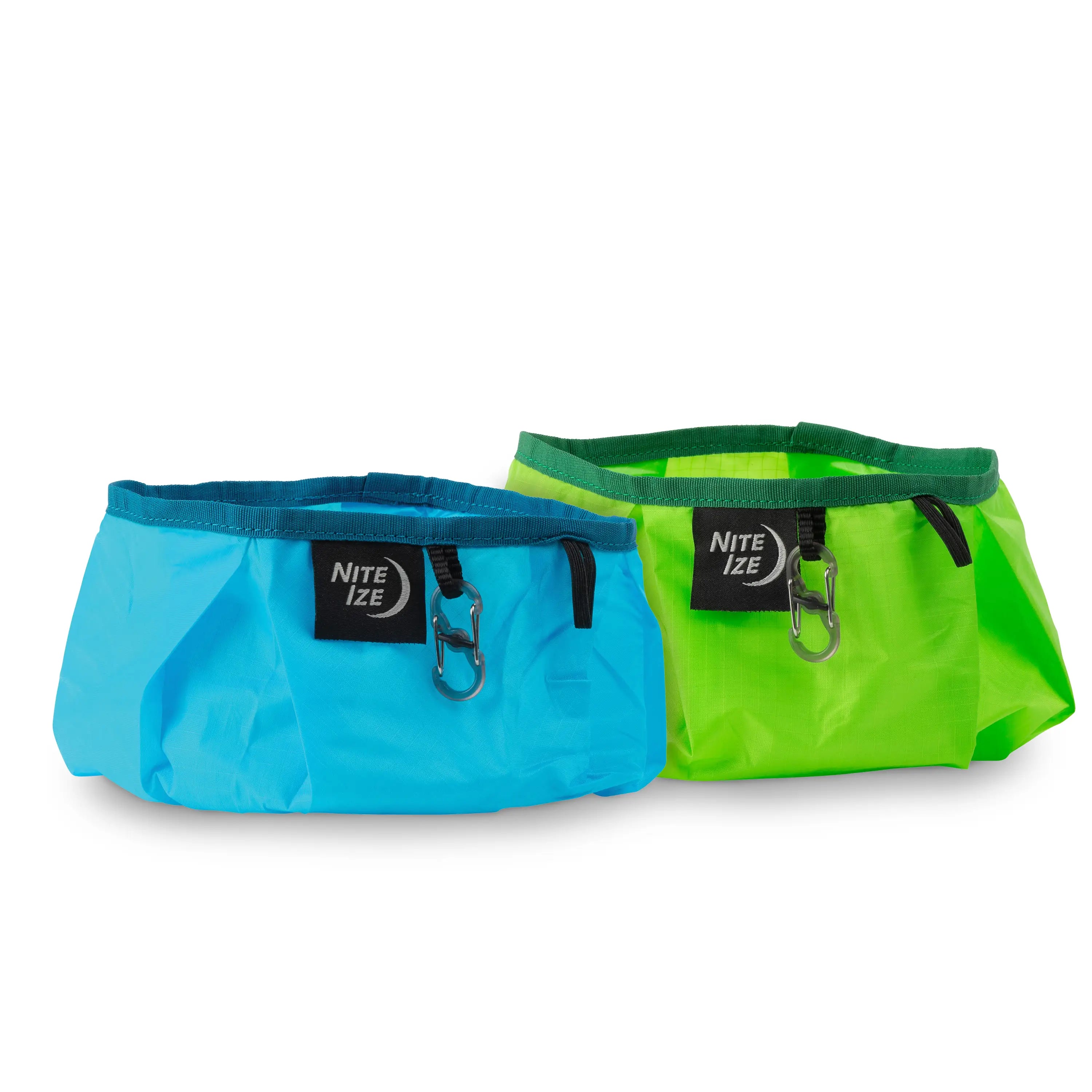 RadDog® Collapsible Bowl