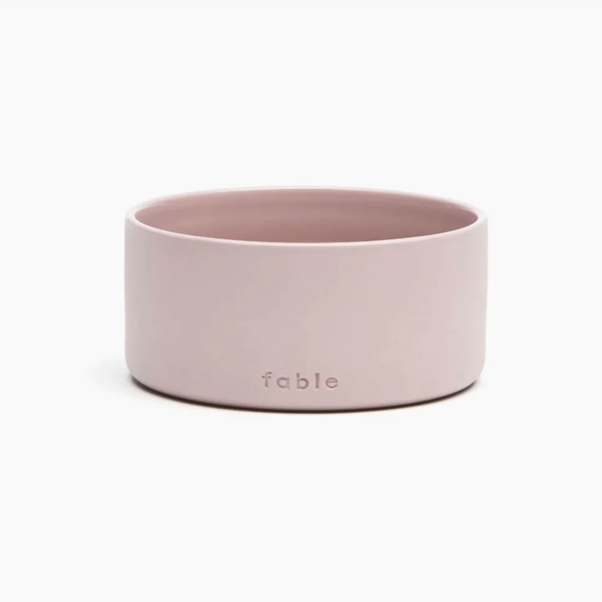 Fable Bowl