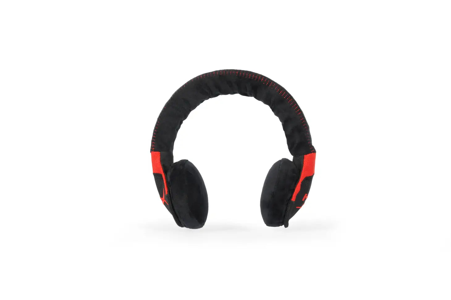 HyperX x P.L.A.Y. Cloud Arfa Gaming Headset Toy