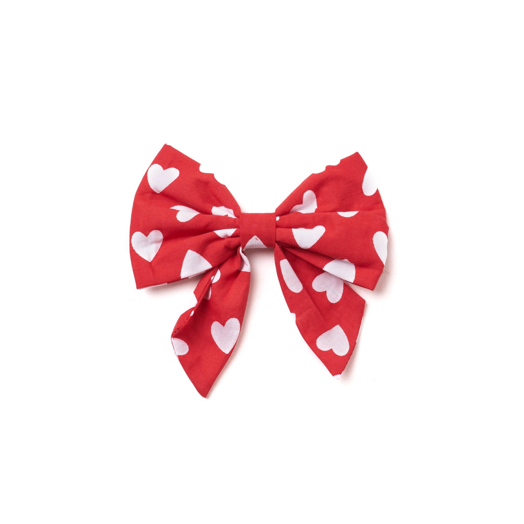 Nana Sailor Bow Tie