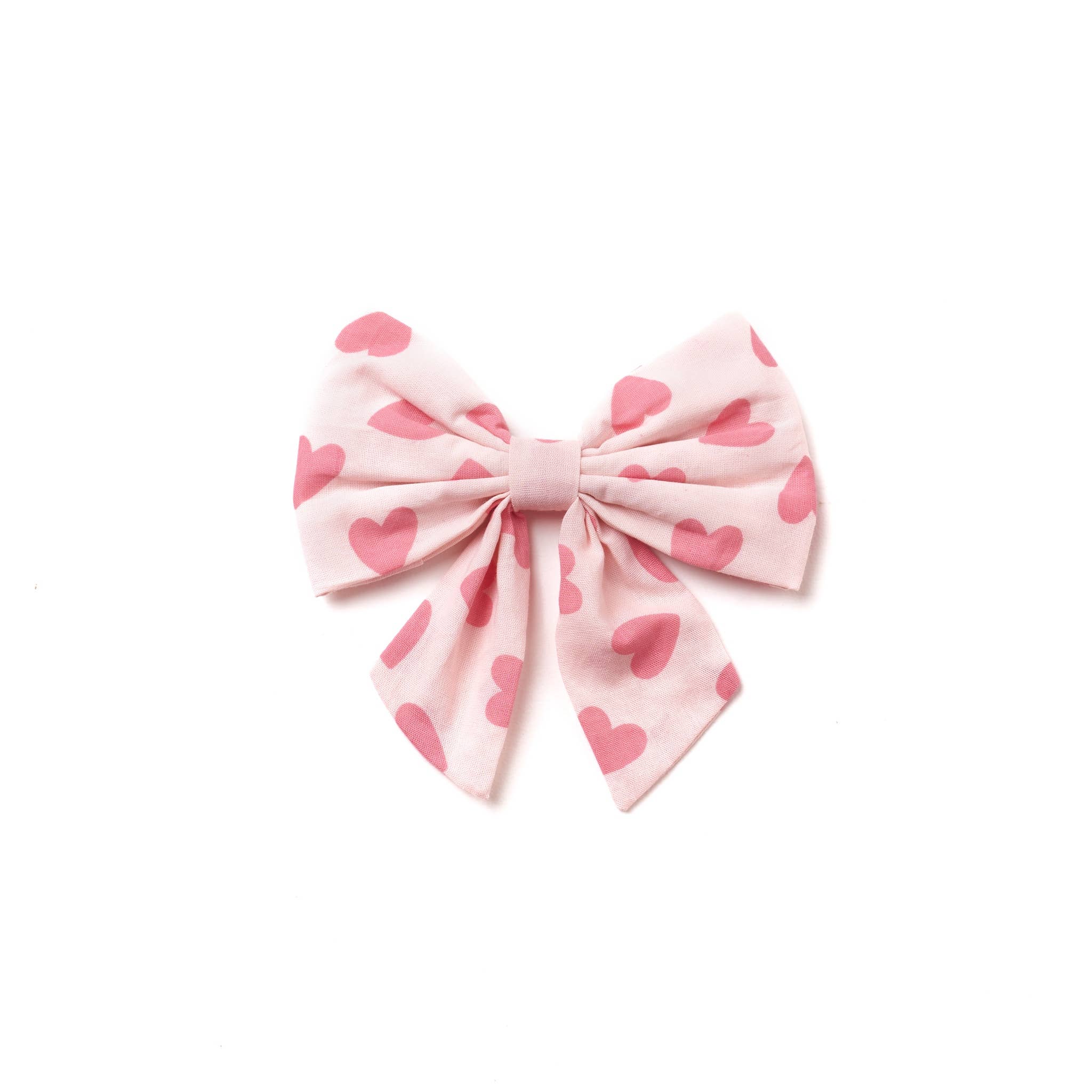 Miss Muffy Sailor Bow Tie