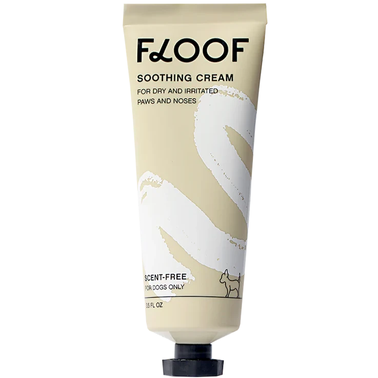 Soothing Cream