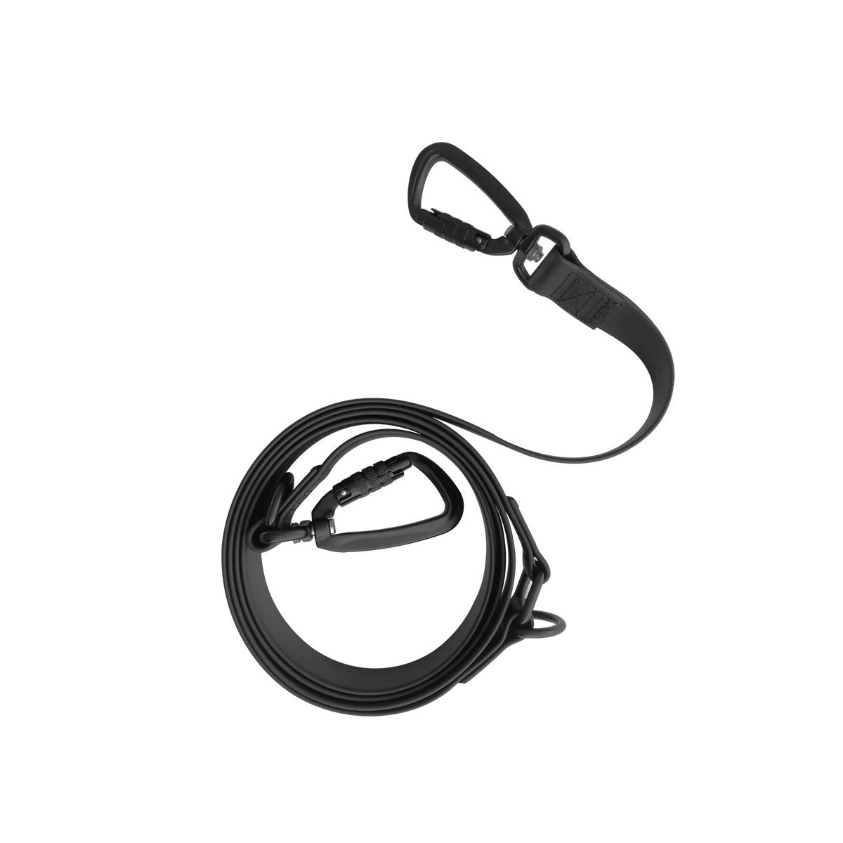 Mellem Waterproof Convertible Leash