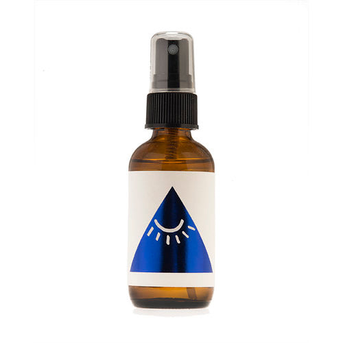 3rd EYE LOVE Sleep Atmosphere Mist