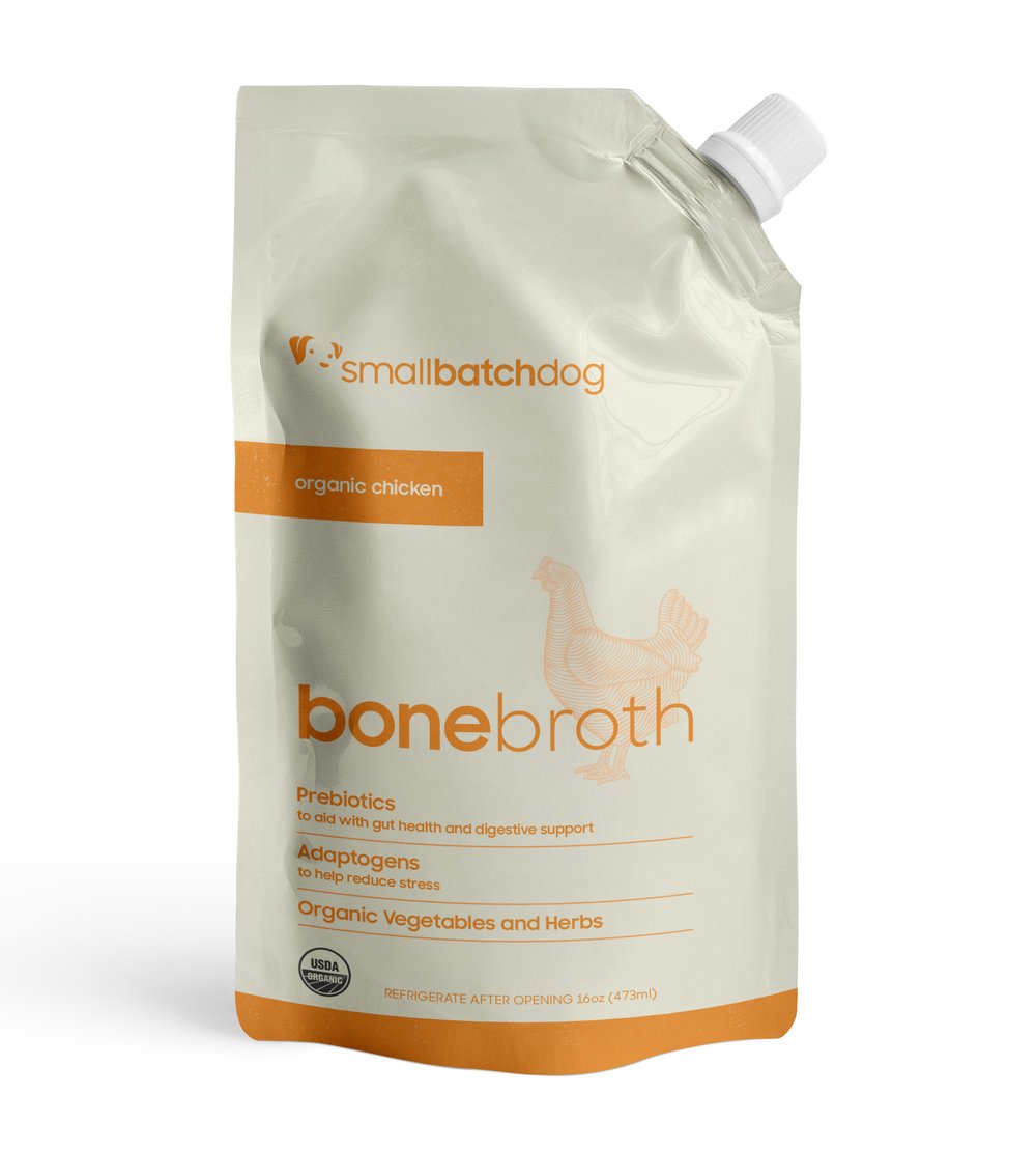 Bone Broth