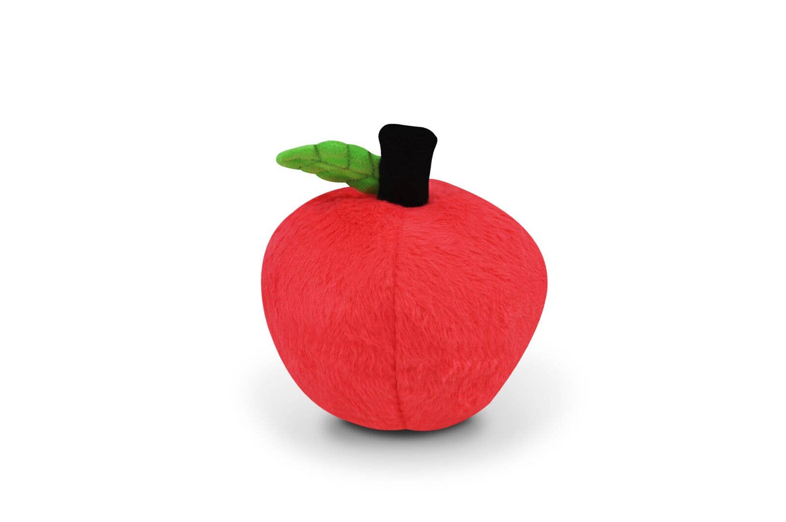 Garden Fresh Apple Toy