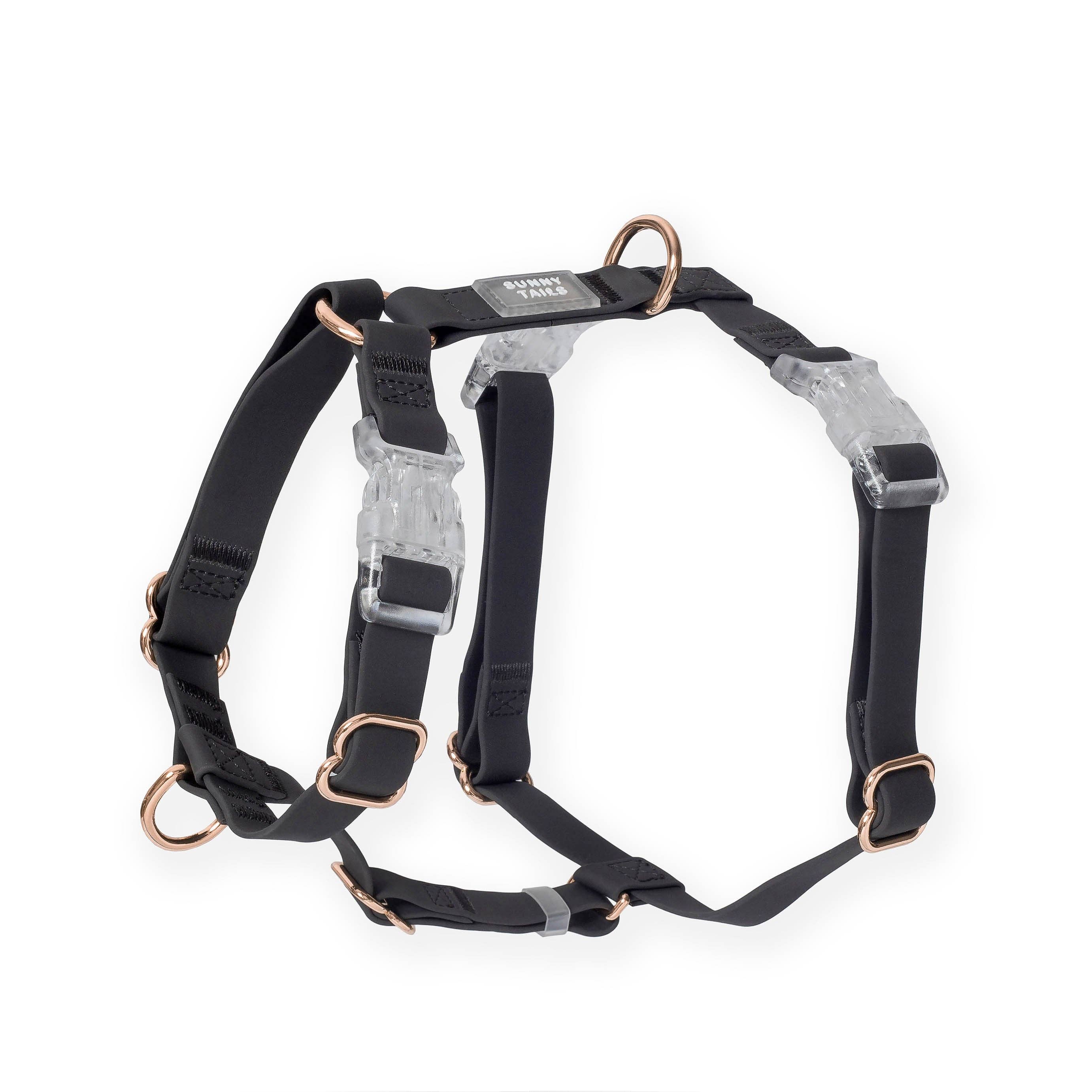 Cloud Lite Dog Harness