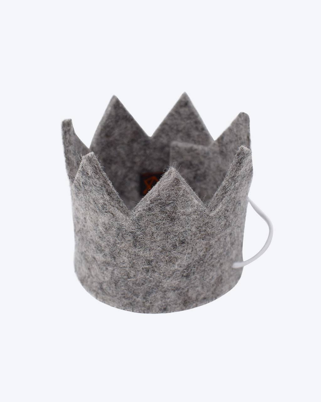 Neutral Party Crown