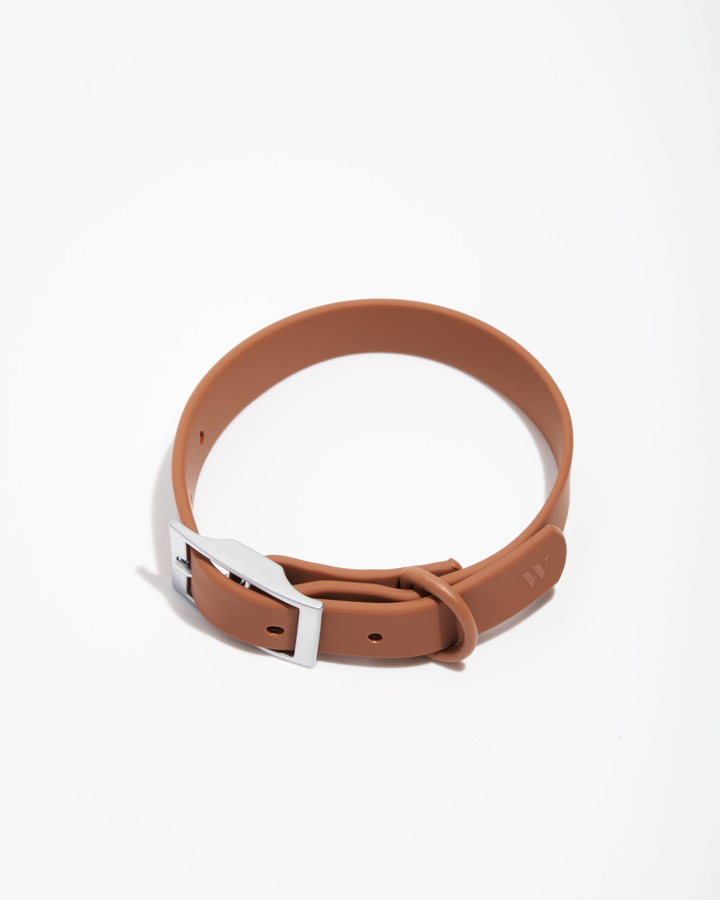 Dog Collar