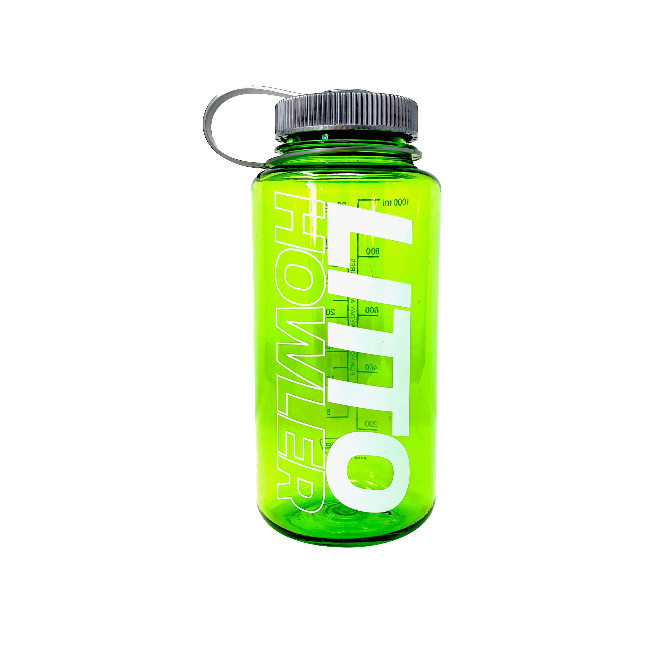 Nalgene Water Bottle