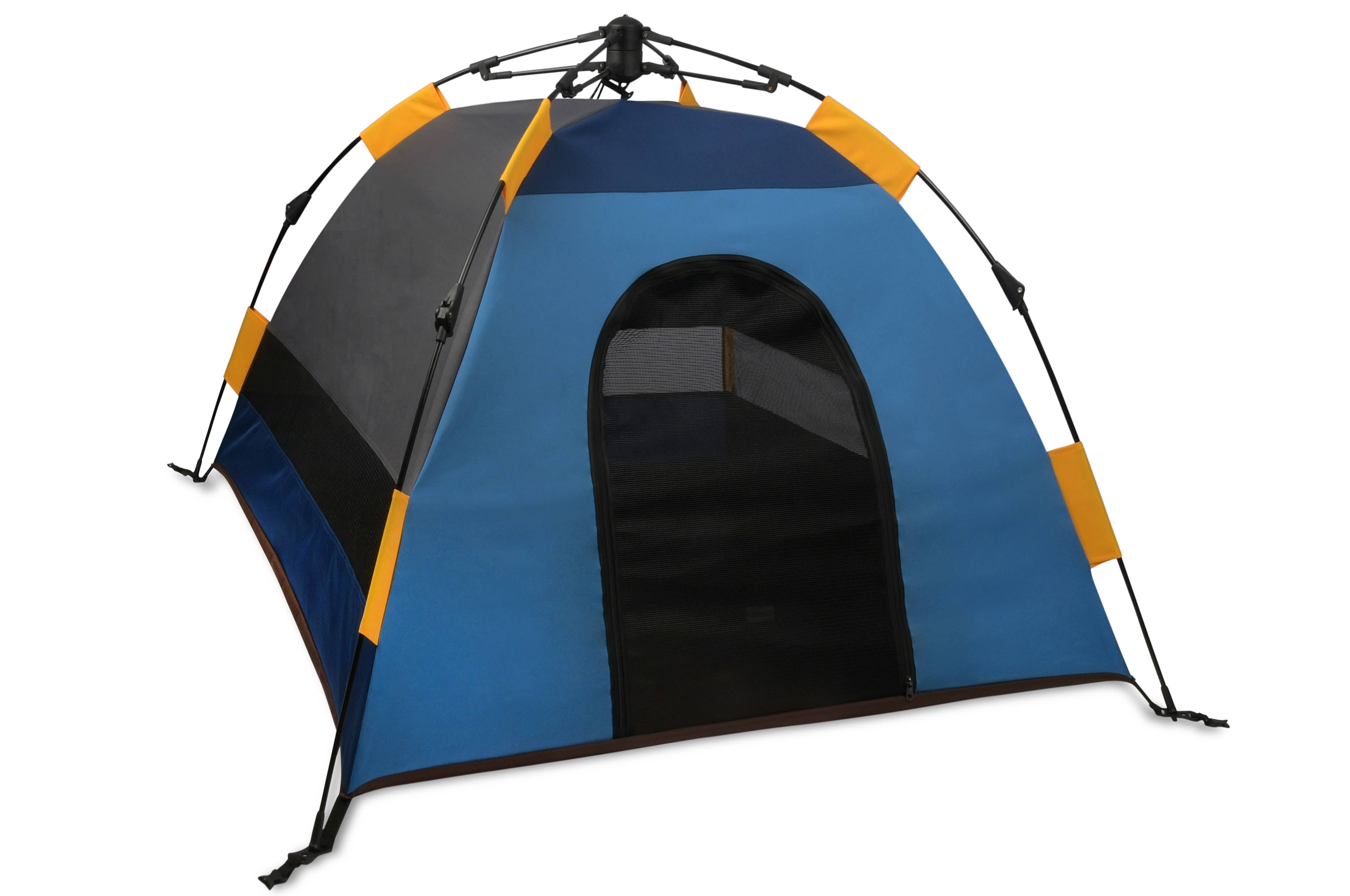 Outdoor Dog Tent