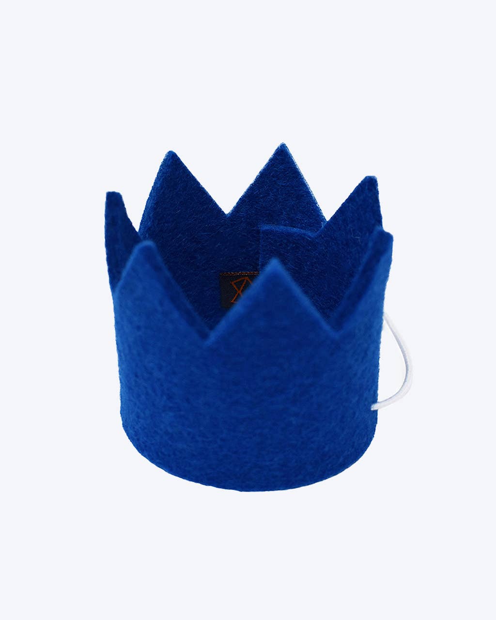 Bright Party Crown