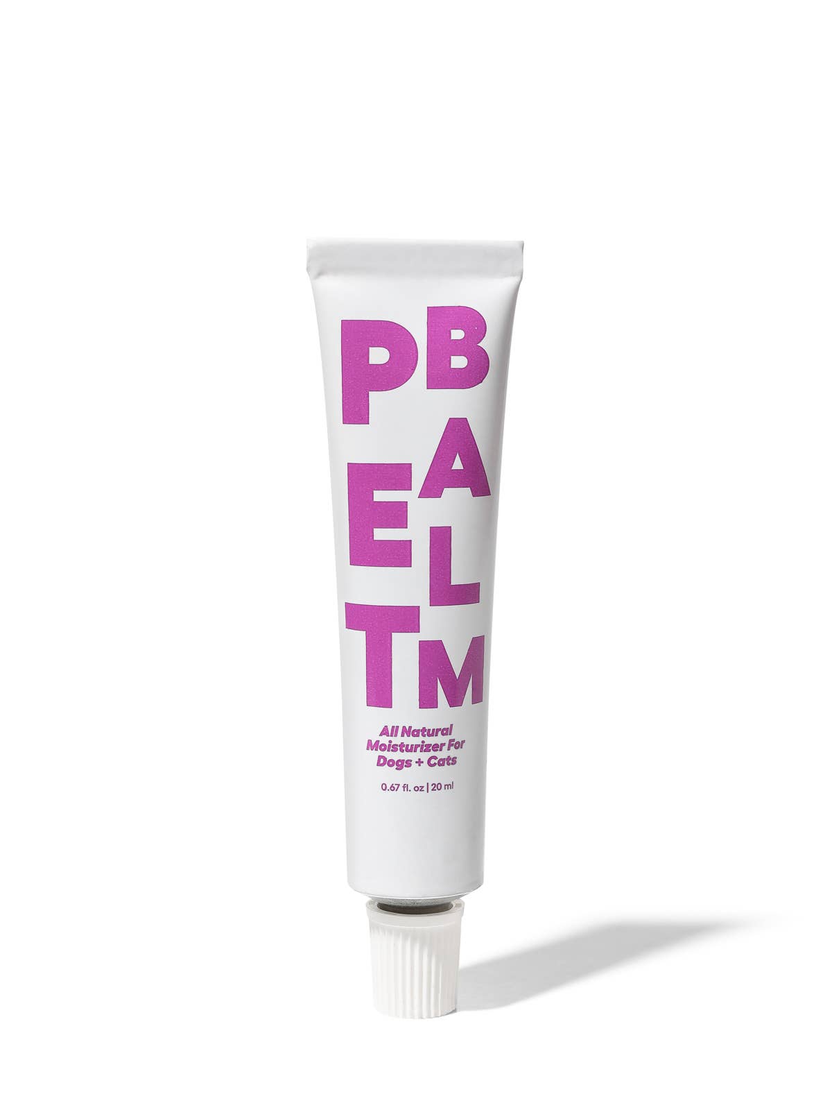 Pet Balm