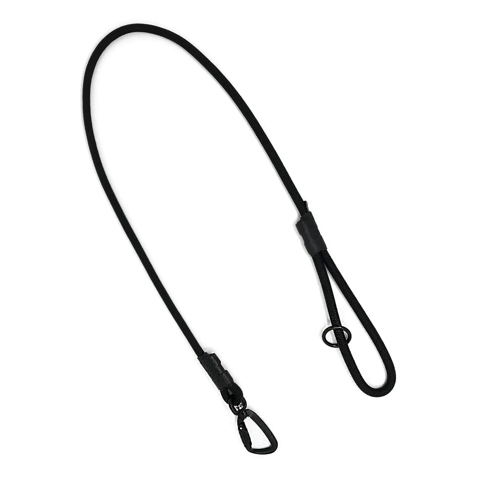 Ekko Leash - 7 + 8mm